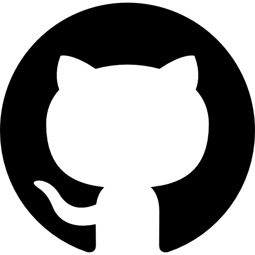 imagem logo github