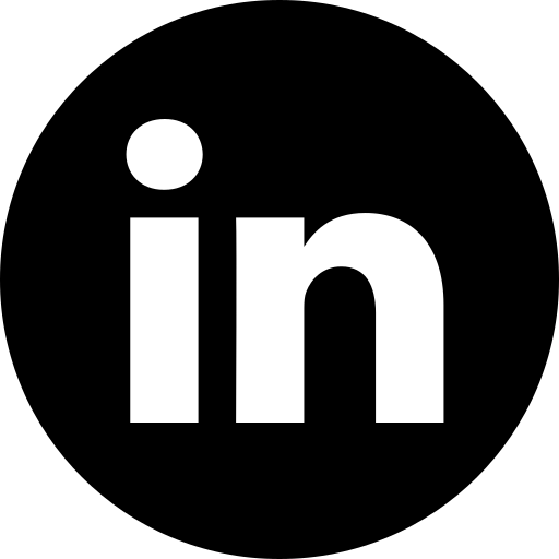 imagem logo linkedin
